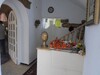 Av un très jolie villa très proche de Yassmin Hammamet