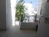 appartement au plein centre ville Hammamet AV