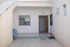 AV pas loin du centre de Hammamet une maison de 162m