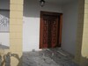 AV une belle villa avec studio à Borj sedria