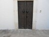 for rent a beautiful villa arabesque in Hammamet