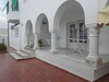 to rent a floor of villa furnished in Hammamet