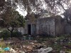 for sale House to demolish residential 75MD