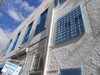 Dans une emplacement stratégique appartement AV au centre ville