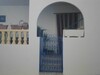 In a district calms AV appartementement S + 2 in North hammamet