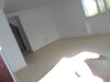 for sale a nine appartementement with view of sea in Hammamet