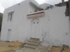 very nice house with a small price 55MD