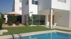 Villa meublée avec piscine à Yasmine