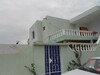 AV petite villa située à birbouragba hammamet