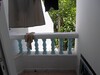 AL un appartement proche de la mer à Hammamet