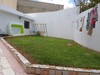 AL une jolie villa située à Hammamet proche de la mer