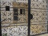 AV un villa neuve dans un quartier calme et d'avenir