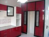for sale a coquette villa with pool of high standing in Hammamet