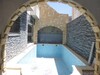 for sale a tidy luxury villa in Hammamet