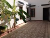 Av une villa très agréable en plein centre ville Hammamet