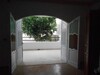 for sale a large villa with two appartementements in Nabeul