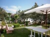 Villa à Hammamet Nord avec grand jardin