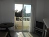Un magnifique appartement au 2éme étage AV à Nabeul plage