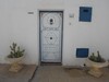 AV une belle villa de tendance traditionnelle à Hammamet sud
