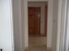 appartement S+3 à la soukra