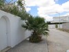 Appartement s+3 à Hammamet Sud zone résidentiel