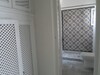 AV à Hammamet une villa de style traditionnel proche de la mer