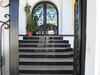 Une magnifique villa AV à Nabeul