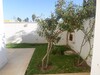Villa AV à Hammamet Nord