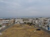 AL un appartement pour 9 mois meublé avec vue de mer