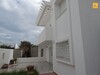 AV deux appartements à El Fatha Kélibia