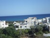 with close seaview from hammamet city centre for sale