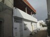 A Hammamet Maison indépendant 2 étages inachevés