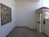 AV à Menzel bouzelfa une maison avec appartement
