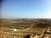 Plot 4500 m El Menchar 10 min Hammamet