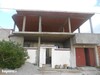 belle maison avec étage inachevé hammamet