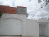 AL maison avec garage 350DT