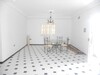 appartement avec 220 prix intéressant