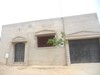 for sale very nice unfinished home zone craxi