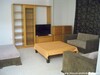 House the siren A central city Hammamet