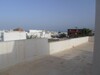 AL un étage de villa proche de centre ville Hammamet