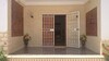 AV une maison haut standing spacieuse et chic