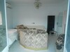 à hammamet nord local commercial bel appartement