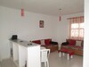 A 5 min de Hammamet sud Maison RDC appartement