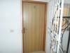 AV un appartement a hammamet nord proche de la route principale