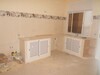 for sale House DRC in nabeul in a zone near the sea