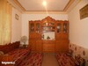 for sale a House floor unfinished s + 3 near hammamet