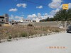 for sale land Cité Erriadh 2 Kelibia