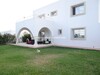 Villa Casablanca Hammamet El Basbassia
