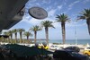 Bel appartement à vendre à La Marsa Plage