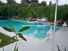 Villa Bianca Hammamet zone fawara